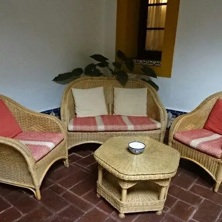 Casa Imperial فندق 4*
