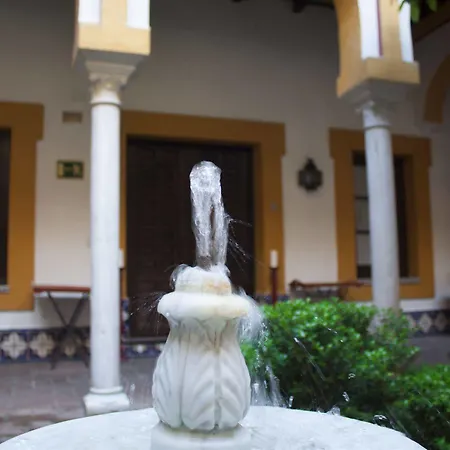 Hotel Casa Imperial 4*