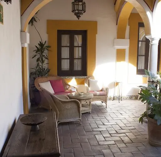Casa Imperial
