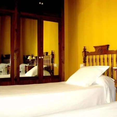 Hotel Casa Imperial Seville