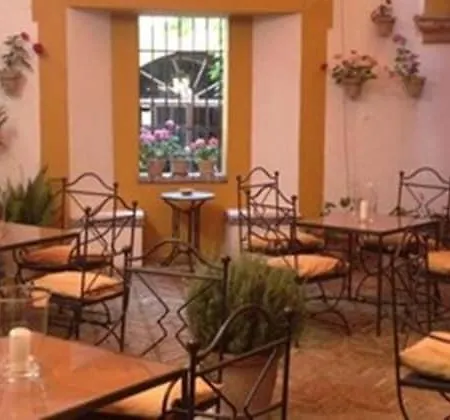 Casa Imperial 4* Seville