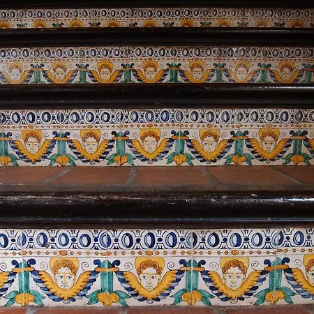 Hotel Casa Imperial 4*