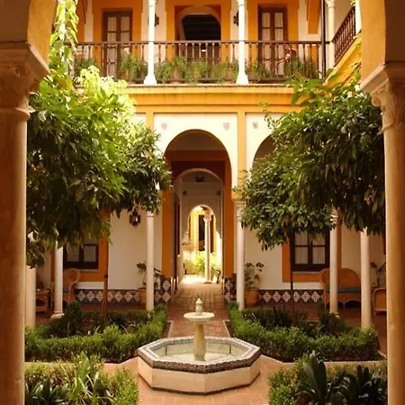 Casa Imperial Hotel 4*