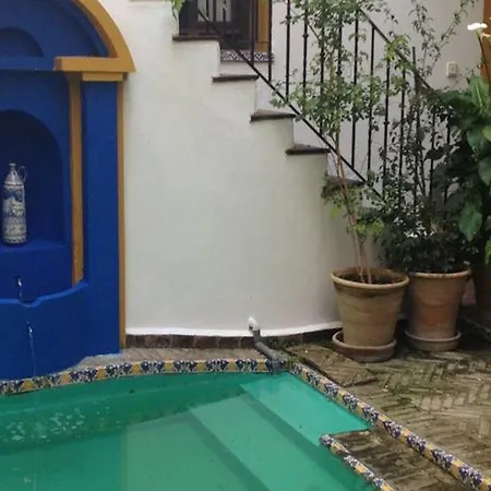 Casa Imperial Hotel