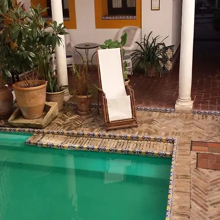 Casa Imperial Hotel 4*