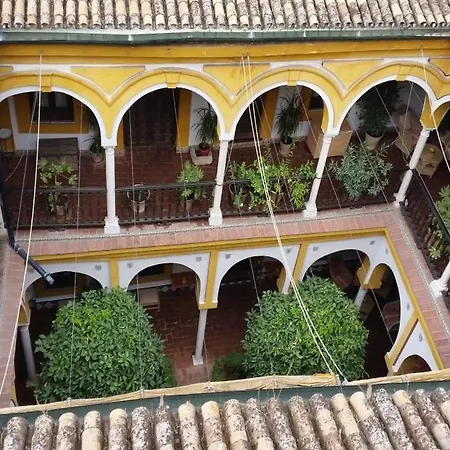 Casa Imperial Hotel