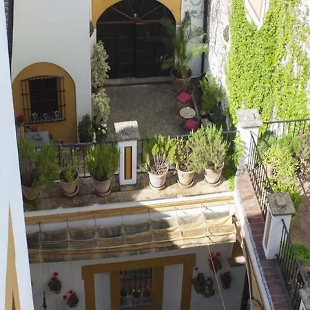 Casa Imperial Hotel