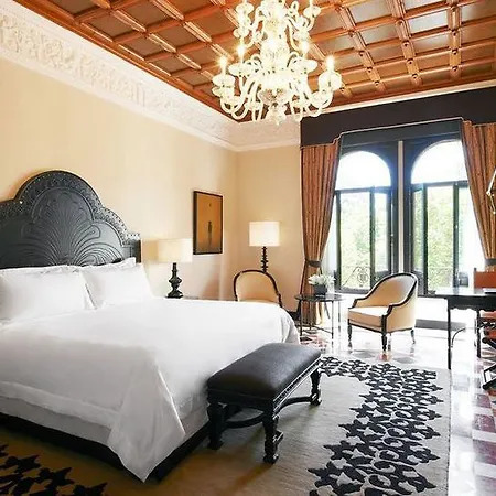 Hotel Casa Imperial Seville