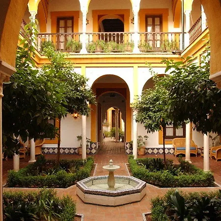 Hotel Casa Imperial
