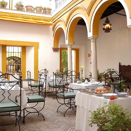 Hotel Casa Imperial