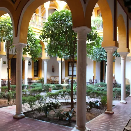 Casa Imperial Hotel 4*