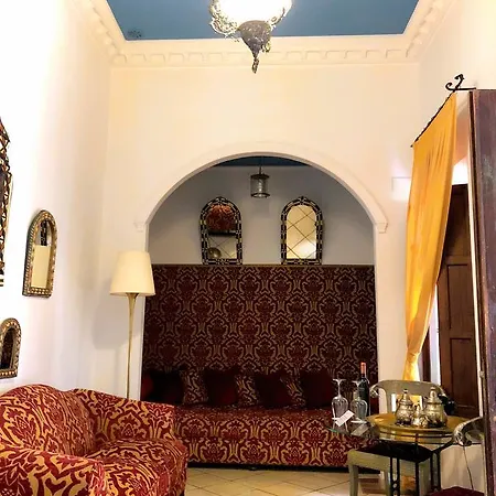 Casa Imperial 4*
