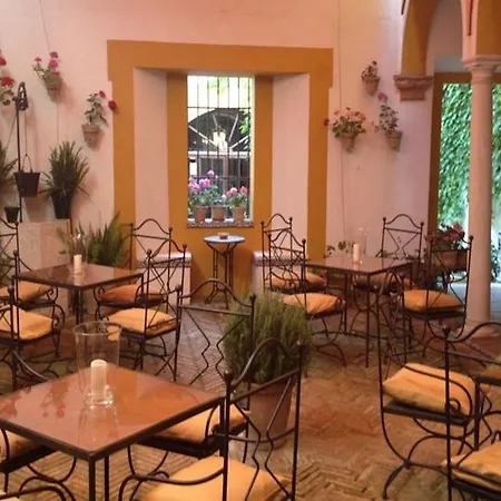 Hotel Casa Imperial 4*