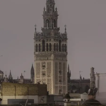 Hotel Casa Imperial