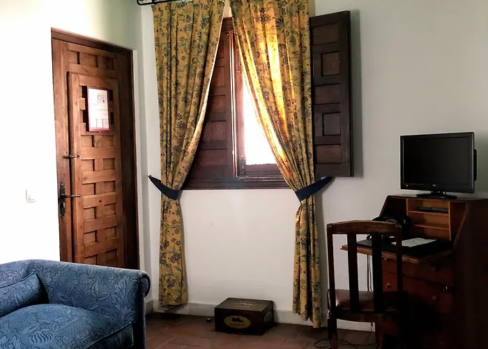 Casa Imperial Hotel 4*