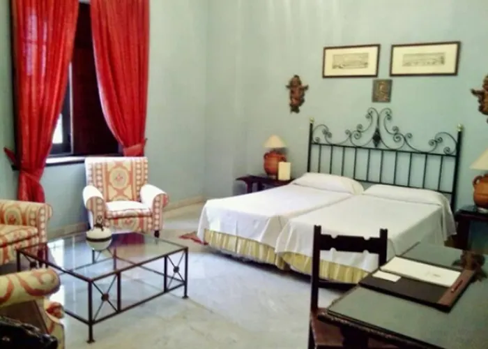 Casa Imperial