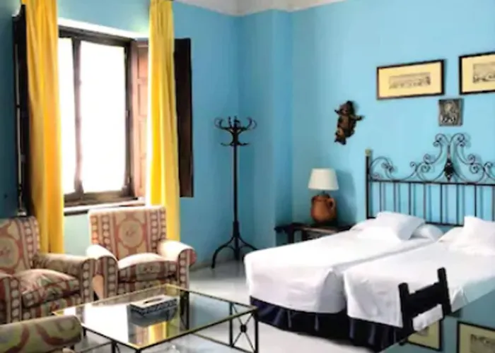 Casa Imperial