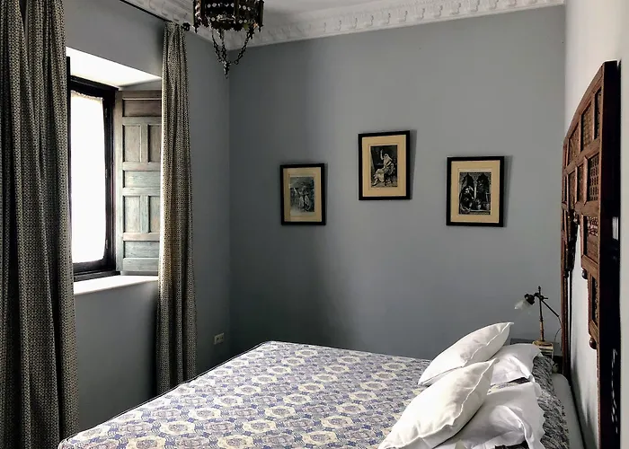 Casa Imperial 4*