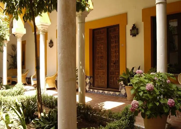 Casa Imperial 4*