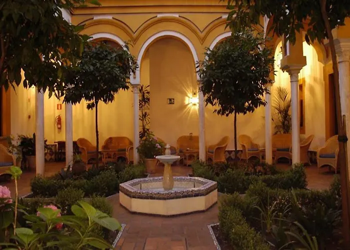 Casa Imperial 4*