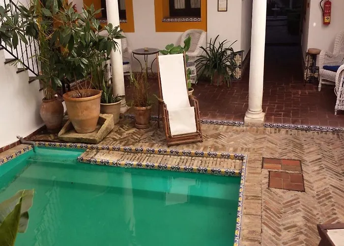Casa Imperial Hotel 4*