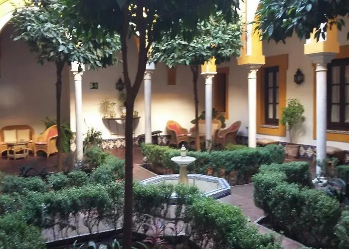 Casa Imperial 4*