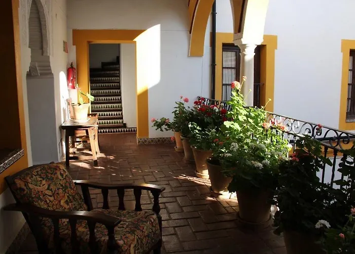 Casa Imperial 4*