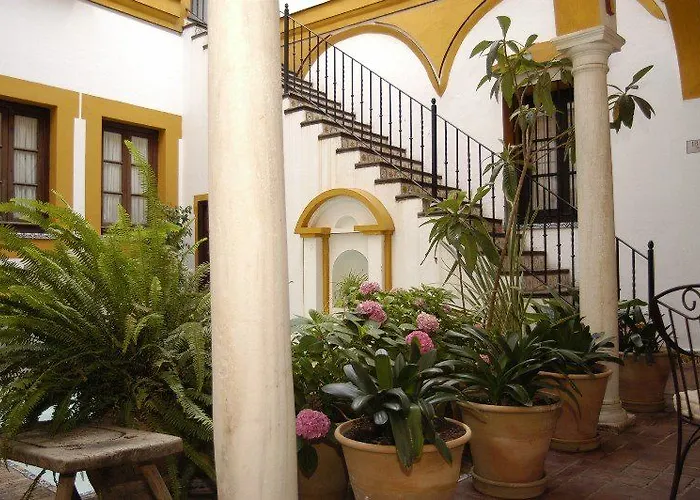Casa Imperial 4*