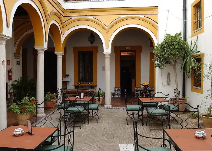 Casa Imperial