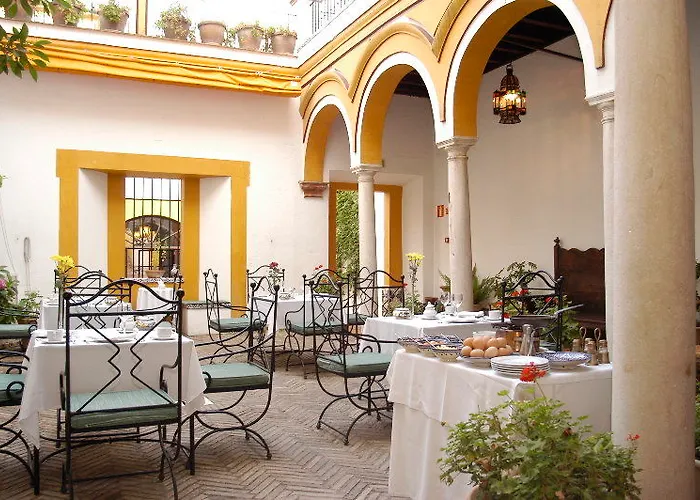 Hotel Casa Imperial