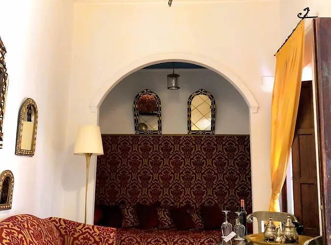 Casa Imperial 4*