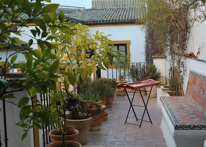 Casa Imperial 4*