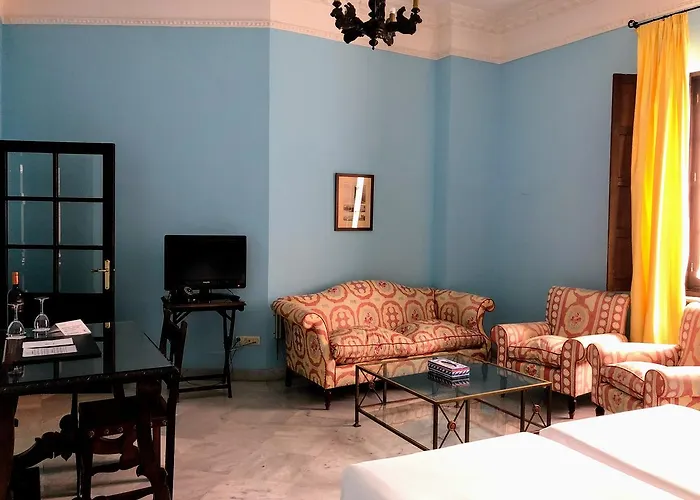 Casa Imperial