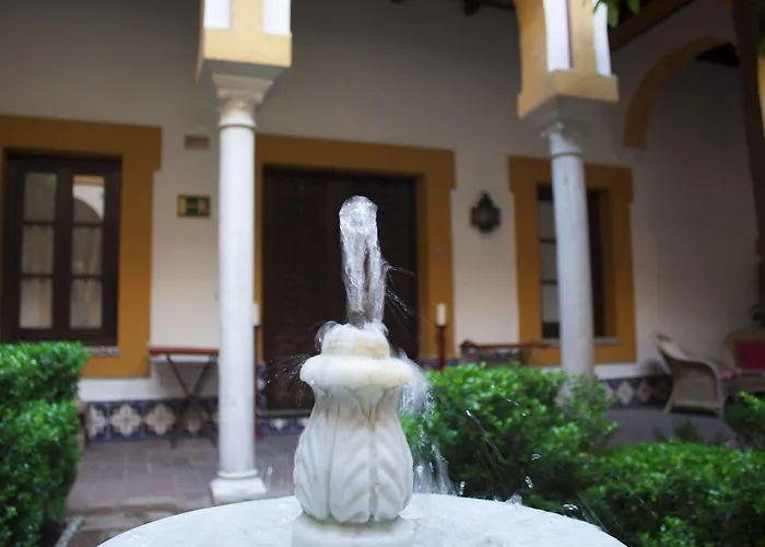 Hotel Casa Imperial 4*