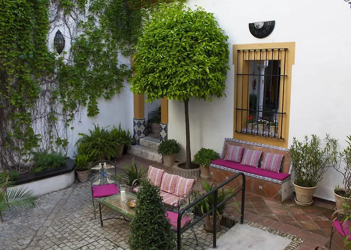 Casa Imperial