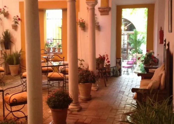 Casa Imperial