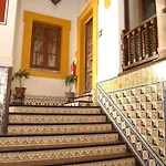 Ξενοδοχείο Casa Imperial Σεβίλλη