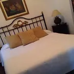 Casa Imperial 4* Σεβίλλη