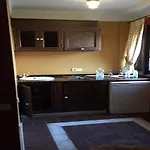 Casa Imperial 4*