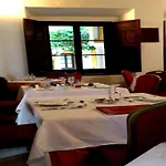 Casa Imperial Hotel Sevilla