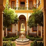 Casa Imperial Ξενοδοχείο 4*