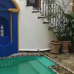 Casa Imperial Ξενοδοχείο