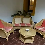 Casa Imperial Hotel 4*