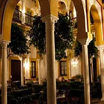 Casa Imperial Hotel