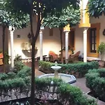 Casa Imperial 4*