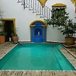Casa Imperial Ξενοδοχείο Σεβίλλη