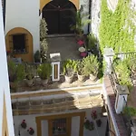 Casa Imperial Hotel