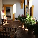 Casa Imperial 4*