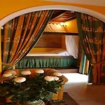 Hotel Casa Imperial 4*