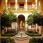 Ξενοδοχείο Casa Imperial